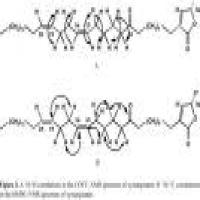 Annonaceous Acetogenin