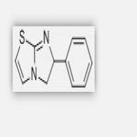 Antafenite