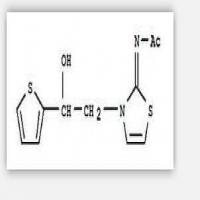 Antazonite