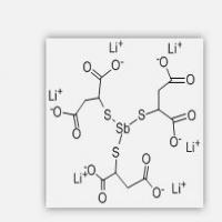 Anthiolimine