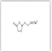 Antimony Sodium Thioglycollate