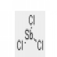 Antimony trichloride