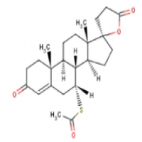 Antisterone