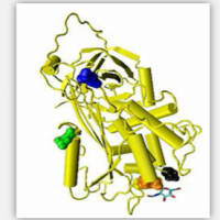 Antithrombin