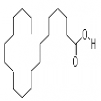 Arachidic acid