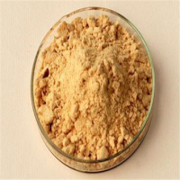 Arece Peel Extract