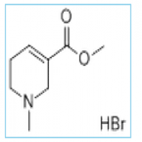 Arecoline Hydrobromide powder