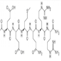 Argireline