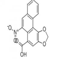 Aristolochic Acid B