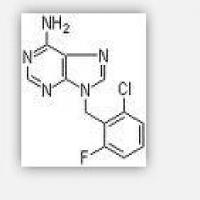 Arprinocide