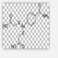 Arsenamide