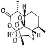 Artemisinin