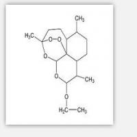 Artemtherinum