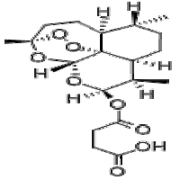 Artesunate