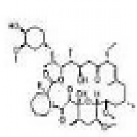 Ascomycin