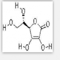 Ascorbic Acid DC 97%