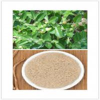 Ashwagandha extract