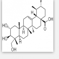 Asiatic Acid