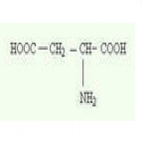 Aspartic acid