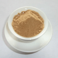 Astragalus Root Extract