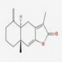 Atractylenolide I