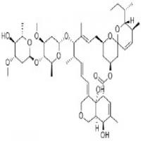 Avermectins