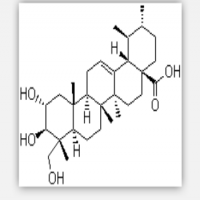 Aviptadil Acetate