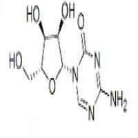 Azacitidine