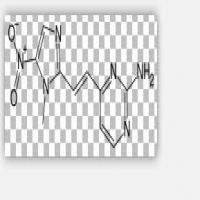 Azanidazole