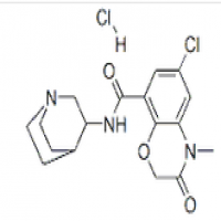 Azasetron