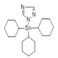 Azocyclotin