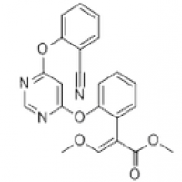 Azoxystrobin