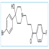 Azurone