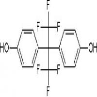 BPAF(Bisphenol AF)