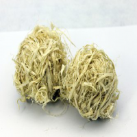 Bamboo Shavings P.E.