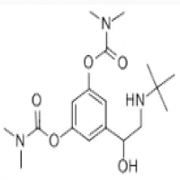 Bambuterol