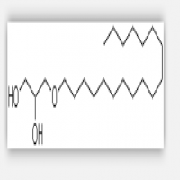 Batyl alcohol