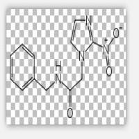 Bebznidazole