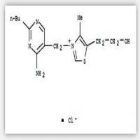 Beclotiamine Chloride