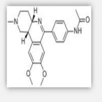 Benafentrine