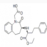 Benazepril