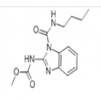 Benomyl