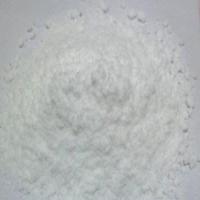 Benproperine phosphate