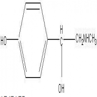 Benxenemethanli