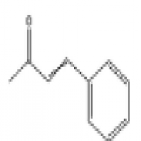 Benzalacetone