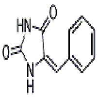 Benzalhydantoin