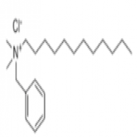 Benzalkonium Chloride