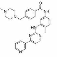 Benzamide