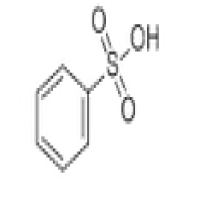 Benzenesulfonic acid