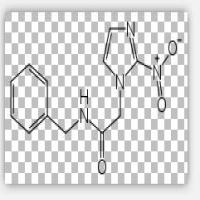 Benznidazole